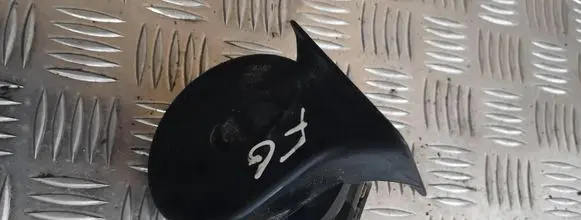 Ford Galaxy Horn signal 009201851