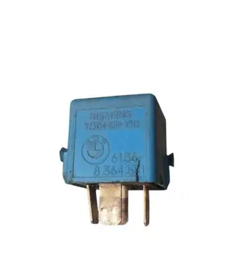 BMW 3 E36 Other relay 8364581