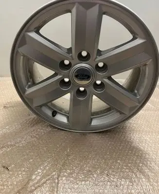 Ford F150 R17 alloy rim ML341007AA 47429M ML34-1007-AA