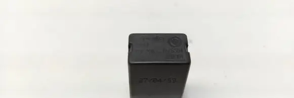 Other relay