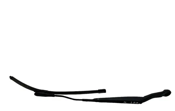 Nissan Qashqai Windshield/front glass wiper blade 80017587B