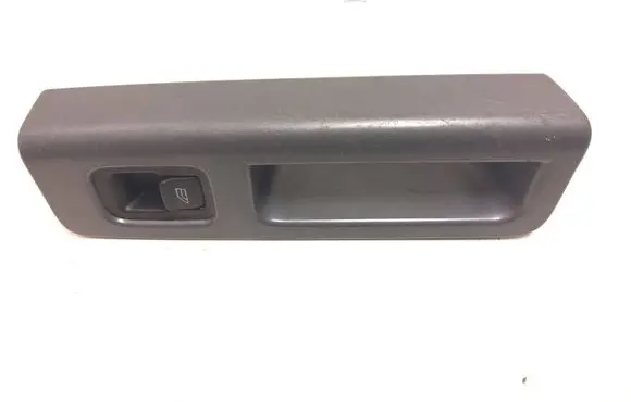 Volvo V50 Rear door interior handle 8679477