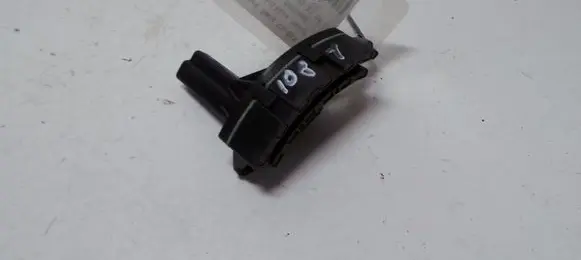 Mercedes-Benz CL C215 Steering angle sensor A0025421718