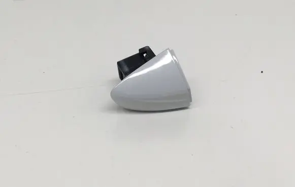 Audi Q3 8U Front door handle cover 