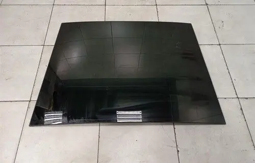 Mercedes-Benz C W205 Sunroof set A2057800121
