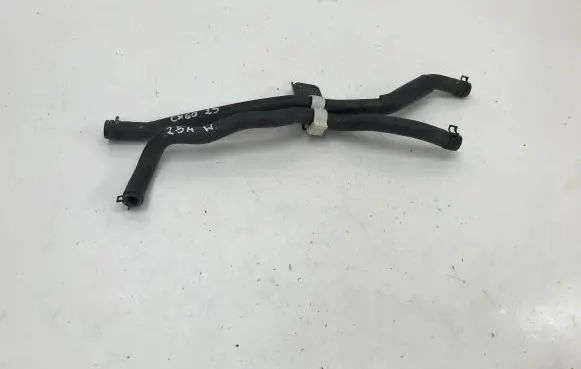 Mazda CX-60 Engine coolant pipe/hose PX28