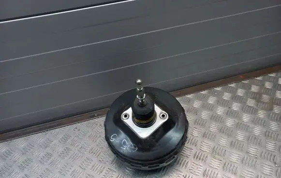 Audi Q5 SQ5 Brake booster 8R0612103D