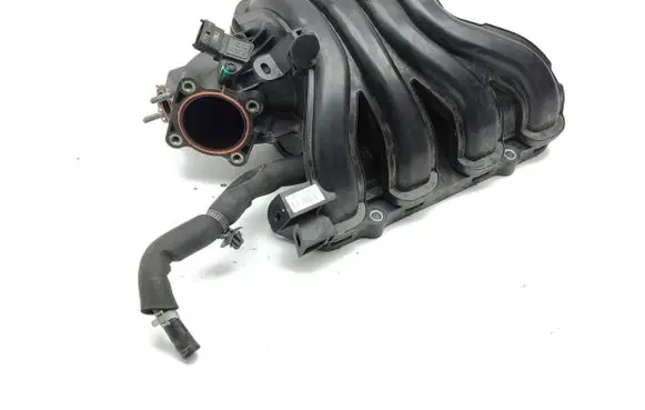 Hyundai Ioniq Intake manifold 2830003HA0