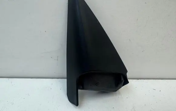 BMW M6 Other front door trim element 7224221