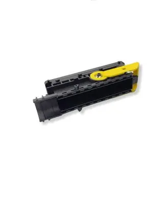 Mercedes-Benz Vito Viano W638 Other control units/modules A0045450426