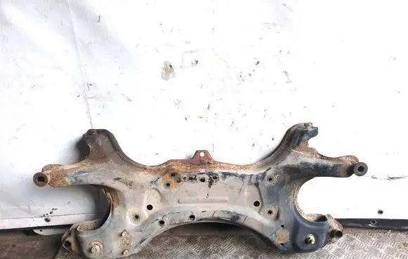 Toyota Corolla E120 E130 Front subframe