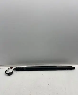 Audi Q4 Sportback e-tron Tailgate strut 89E827851A