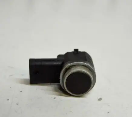 Volkswagen Tiguan Parking PDC sensor 10R047850