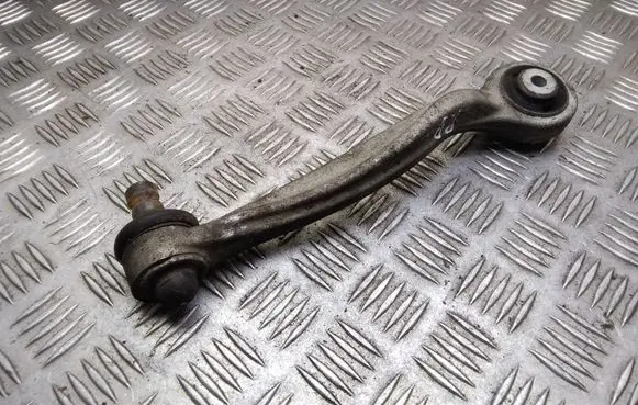 Volkswagen Phaeton Front control arm