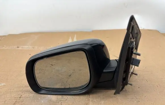 KIA Picanto Front door electric wing mirror E4023530 023531