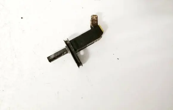 Audi 80 90 S2 B4 Front door sensor 893947561A