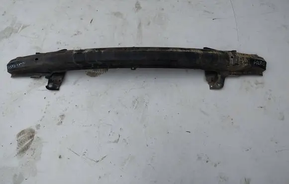 Volkswagen Golf IV Front axle beam 