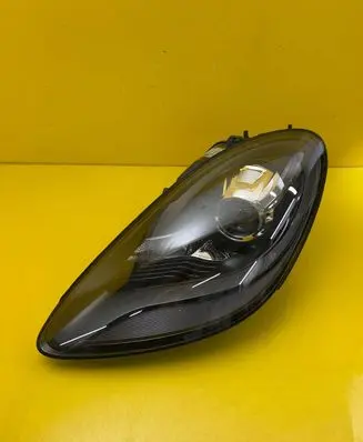 Porsche Cayman 982 Headlight/headlamp 982941009D