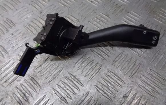 Volkswagen Golf V Wiper switch 1K0953519