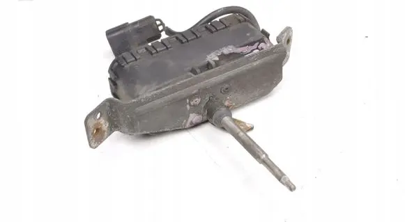 Volvo S80 Headlight wiper motor 9154527