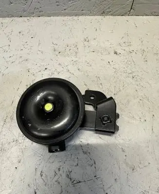 Hyundai Tucson IV NX4 Horn signal 96630N9000