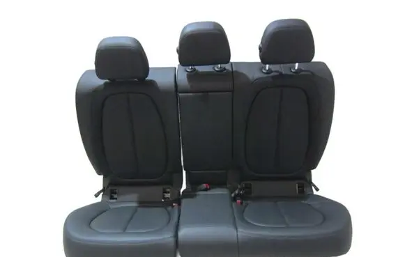 BMW X1 F48 F49 Interior set 52207300111 7300111 7375656