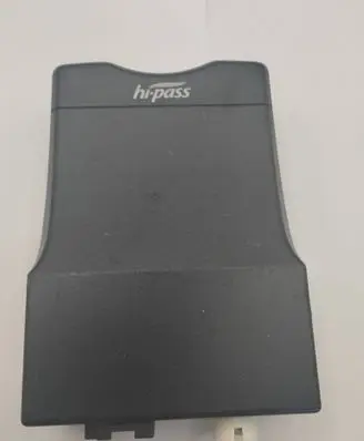 Mercedes-Benz S W223 Other control units/modules A2239004027 HW204600