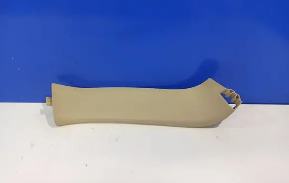 Volvo V60 Other trunk/boot trim element 39824478 39804336