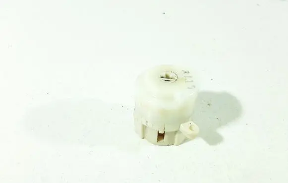 Subaru Legacy Ignition lock contact 8115