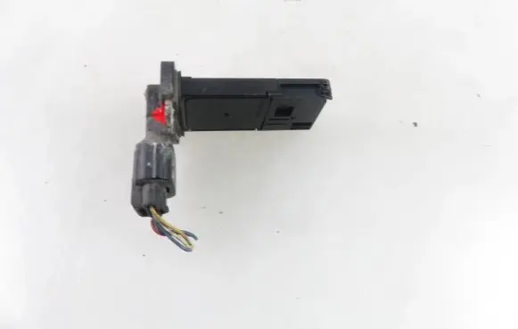 Honda CR-V Mass air flow meter AFH70M62A