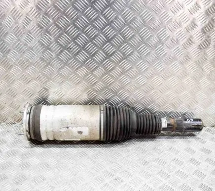 Land Rover Range Rover Sport L494 Air suspension front shock absorber DPLA3C285BH