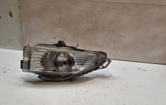 Opel Insignia A Front fog light 13226829 662588537