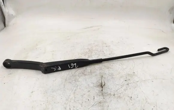 Audi A4 S4 B5 8D Front wiper blade arm 8D1955407B