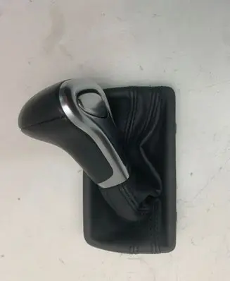 Audi A4 S4 B8 8K Gear shifter surround trim plastic 8K1713139R