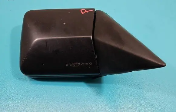 Mercedes-Benz 190 W201 Front door electric wing mirror IMPRK1415487