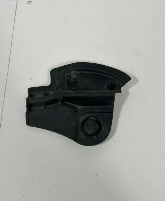 Toyota C-HR I Other trunk/boot trim element 67893F4010