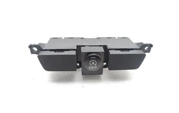 Honda Civic IX Engine start stop button switch M48871