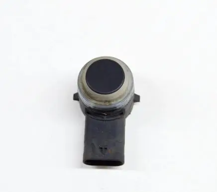 Mercedes-Benz GLC X253 C253 Parking PDC sensor A0009055504 E119972