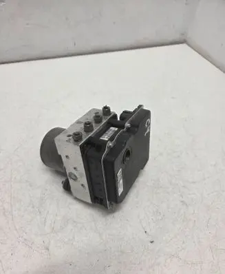 Citroen C4 I ABS Pump 0265950963 98305T0533