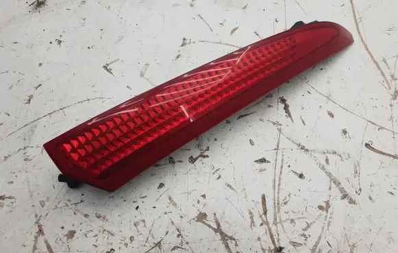 Volvo XC90 Rear/tail lights 30698142