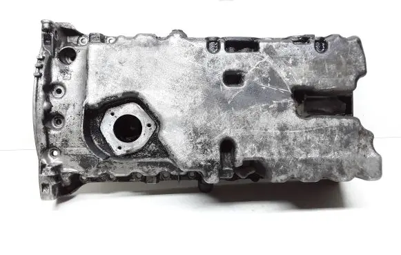 Volvo XC90 Oil sump 30777966AA 30777966