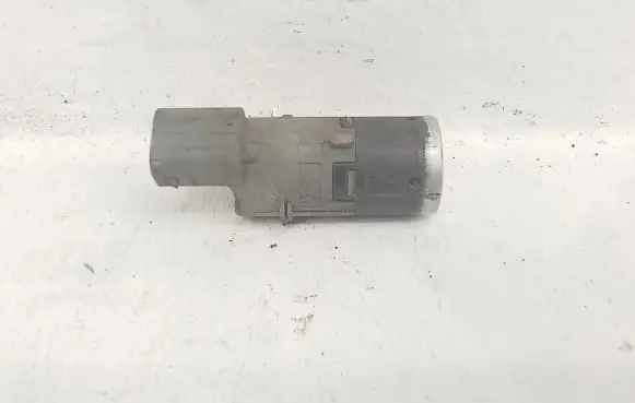 BMW 7 E65 E66 Parking PDC sensor 6989131 2801111417 602915