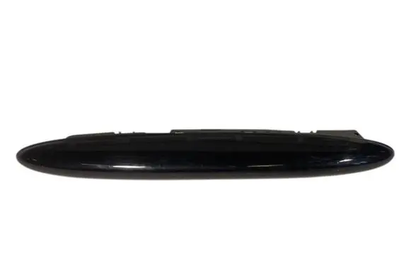 Mercedes-Benz E W211 Parking PDC sensor display screen A1715420123