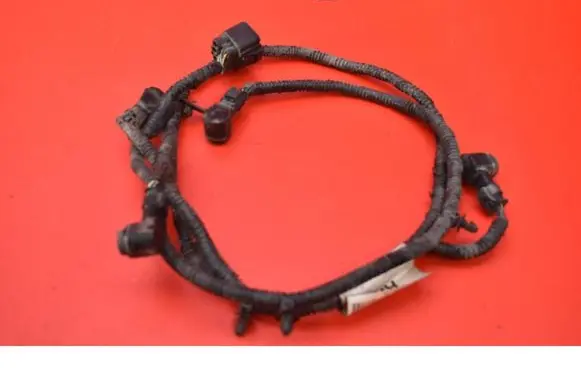Ford Grand C-MAX Other wiring loom AV6T-15K868-AAE