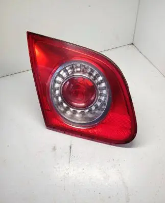 Volkswagen PASSAT B6 Tailgate rear/tail lights 3C5945093E