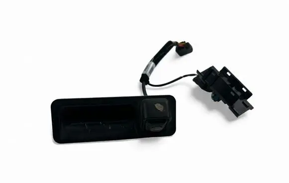 KIA Sorento Reversing camera 95760C5000