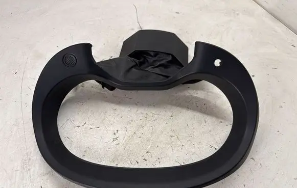 Infiniti QX30 Dashboard trim 682405DF0A