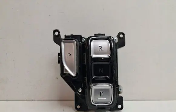 Hyundai H-1, Starex, Satellite Central console control unit 120038309