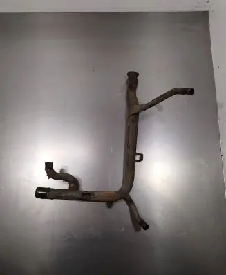 KIA Ceed Engine coolant pipe/hose