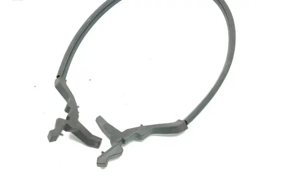 KIA Niro Engine compartment rubber 